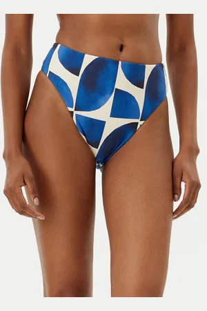 Seafolly Bikini-Unterteil 40609-238