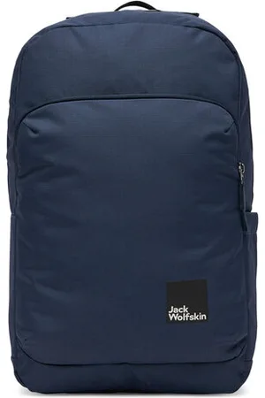 Jack Wolfskin Rucksack Terraview A64867 C0412