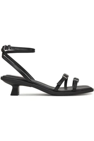 Tommy Hilfiger Sandalen The Noho Sandal EN0EN02779