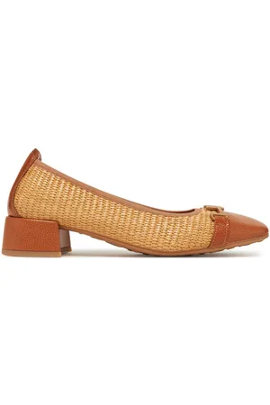 Hispanitas Pumps RHV253992
