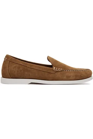 Ralph Lauren Mokassins Merton 803961293003