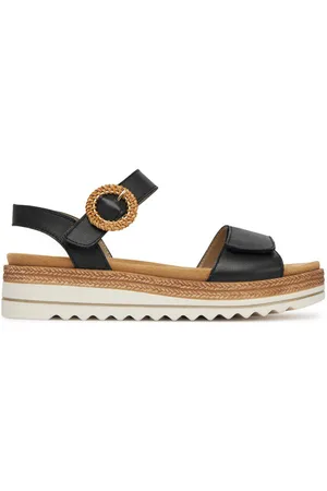 Remonte Sandalen D0Q52-00