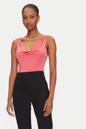 Guess Top 5GGP07 6259A Regular Fit