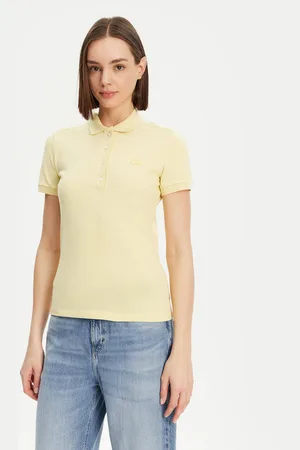 Lacoste Poloshirt PF5462 Slim Fit