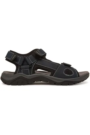 Bugatti Sandalen 321-AS780-2569