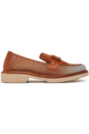 Hispanitas Slipper BHV254072