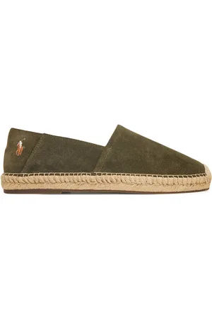 Ralph Lauren Espadrilles Cevio 803961282002