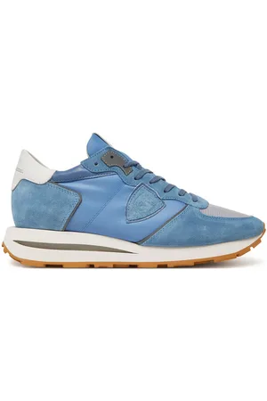 Philippe model Sneakers A009555 TKLU W020