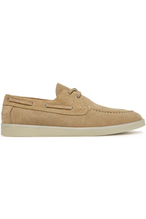 Gino Rossi Halbschuhe ELLA-01