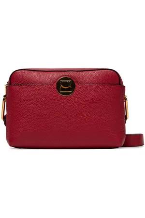 Coccinelle Handtasche E1 MD0 15 01 21