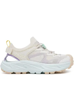 Hoka One One Sandalen Hopara 2 1147670