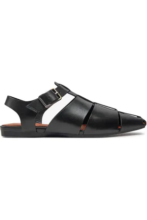 Vagabond Sandalen Wioletta 5501-101-20