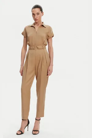 ACCESS FASHION Jumpsuit 53-5511-128 Regular Fit