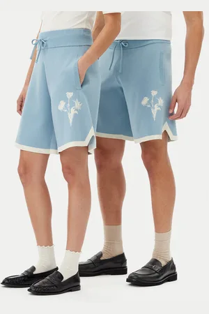 Filling pieces Sportshorts 9119985 Regular Fit