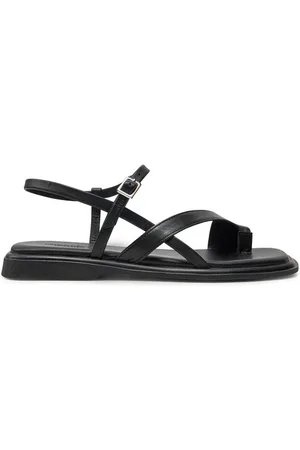 Vagabond Sandalen Izzy 5513-001-20