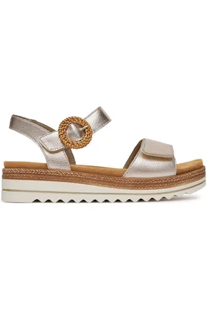 Remonte Sandalen D0Q52-31