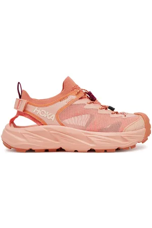 Hoka One One Sandalen Hopara 2 1147670