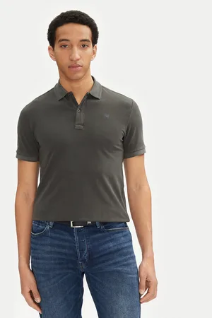 G-Star Poloshirt Dunda D11595-D756 B564 Slim Fit