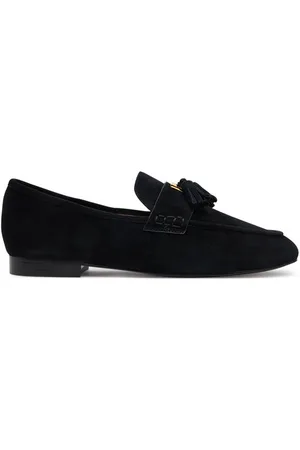 Coccinelle Slipper E4 NF1 16 01 01