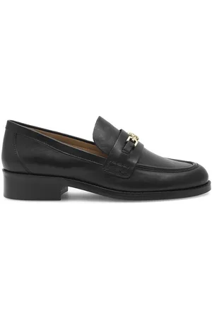 Gino Rossi Slipper WILMA-107783