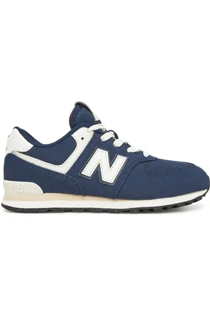 New Balance Sneakers GC574BCE