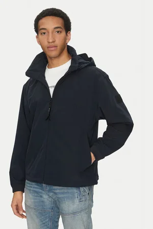 G-Star Übergangsjacke Lw Expedition Sporty D26114-D909 C742 Regular Fit