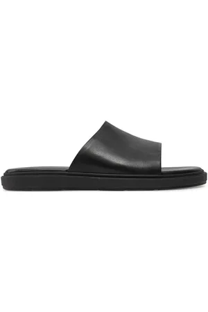 Vagabond Pantoletten Mason 5765-001-20