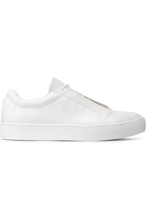 Vagabond Vagabond Sneakers Zoe 5326-001-01