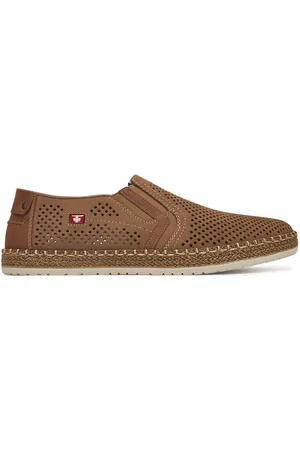 Rieker Espadrilles B5297-64