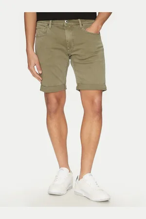 G-Star Jeansshorts Elto D10481-C258 G567