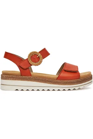 Remonte Sandalen D0Q52-39
