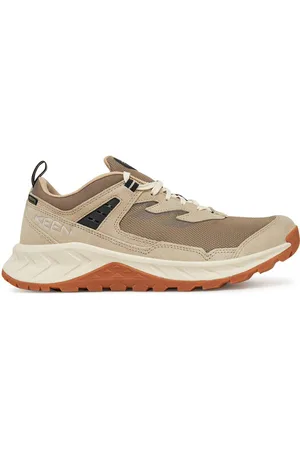 Keen Trekkingschuhe Hightrail Wp 1030352