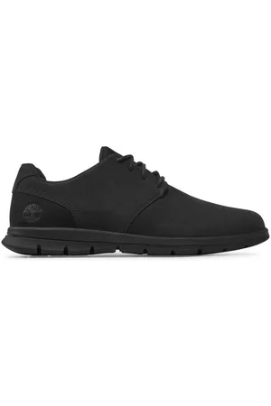 Timberland Halbschuhe Graydon Oxford Basic TB0A412A0151