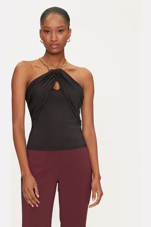 Guess Top 5GGP06 6259A Regular Fit
