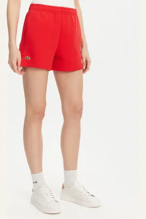 Lacoste Sportshorts GF9606 Regular Fit