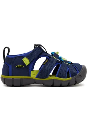 Keen Sandalen Seacamp II Cnx 1030808