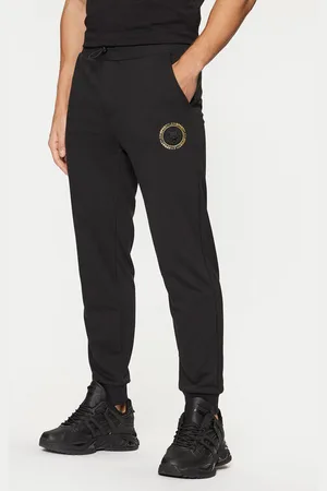 Philipp Plein Jogginghose AADC MJT2458 STE001N Regular Fit