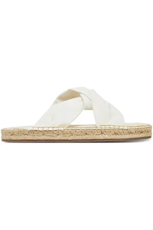 Emu Espadrilles Rowley W13169