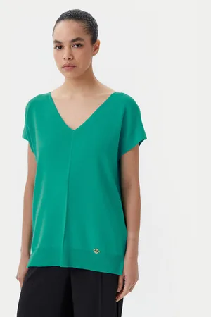LUISA SPAGNOLI Pullover Caracalla 58686 Regular Fit