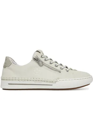 Rieker Sneakers L7250-80