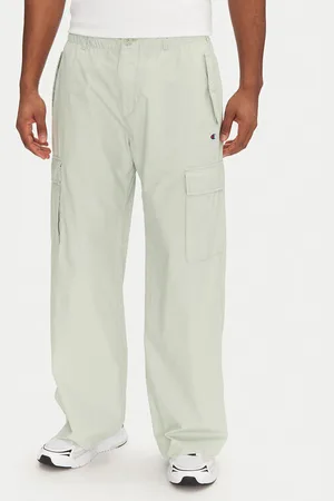 Champion Cargohose 220763 Relaxed Fit