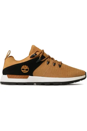 Timberland Sneakers Sprint Trekr Low Knit TB0A64SM2311