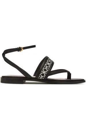Coccinelle Sandalen E4 QWS 40 01 01