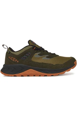 Keen Trekkingschuhe Hightrail Wp 1030354