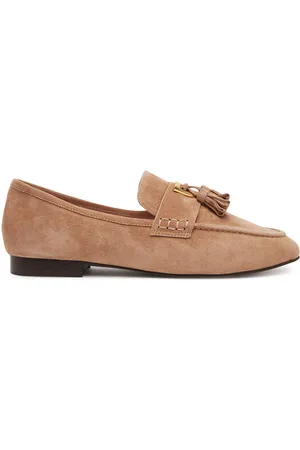 Coccinelle Slipper NF1 16 01 01