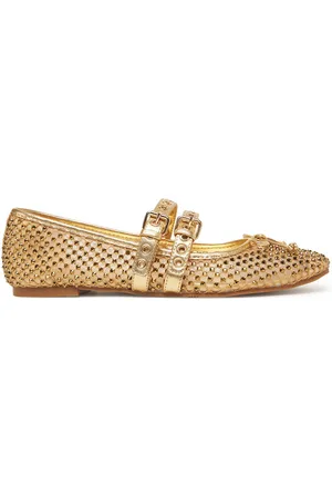 Guess Ballerinas FLJKNN FAB02