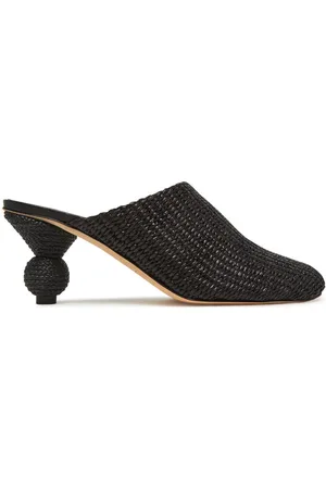 Max Mara Slipper 2515521015600