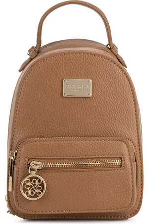 Nine West Rucksack RC19701