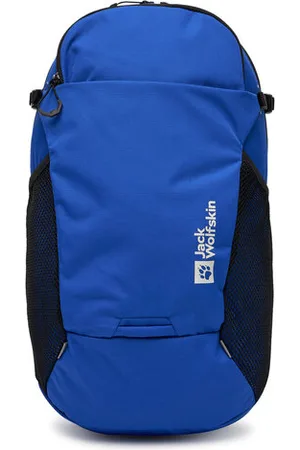 Jack Wolfskin Rucksack Velocity 20 A64003 1002