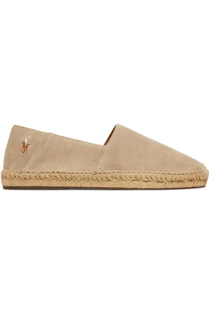 Ralph Lauren Espadrilles Cevio 803961282001